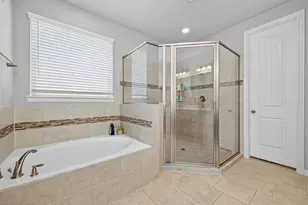 20903 Silver Lance Dr, Tomball, TX 77375 - Photo 24