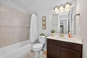 20903 Silver Lance Dr, Tomball, TX 77375 - Photo 34