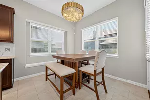 20903 Silver Lance Dr, Tomball, TX 77375 - Photo 20