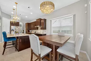 20903 Silver Lance Dr, Tomball, TX 77375 - Photo 30