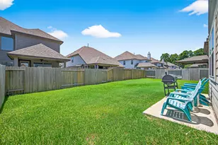 20903 Silver Lance Dr, Tomball, TX 77375 - Photo 38