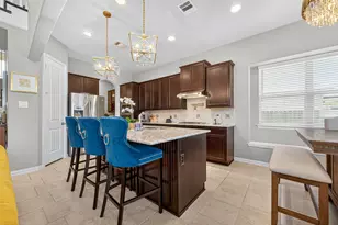 20903 Silver Lance Dr, Tomball, TX 77375 - Photo 16