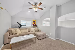 20903 Silver Lance Dr, Tomball, TX 77375 - Photo 32