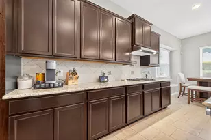 20903 Silver Lance Dr, Tomball, TX 77375 - Photo 14