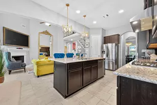 20903 Silver Lance Dr, Tomball, TX 77375 - Photo 18