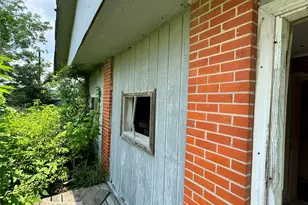 14317 Murray Rd, Houston, TX 77044 - Photo 10