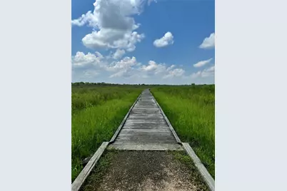 14317 Murray Road, Houston, TX 77044 - Photo 18