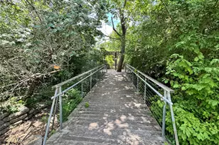 14317 Murray Rd, Houston, TX 77044 - Photo 22