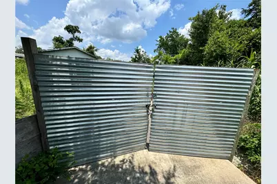 14317 Murray Road, Houston, TX 77044 - Photo 2