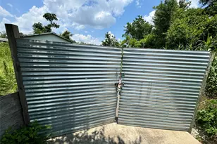 14317 Murray Rd, Houston, TX 77044 - Photo 2