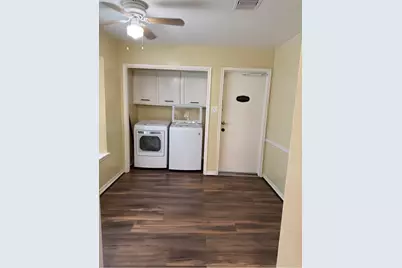 3726 Quail Meadow Drive, Missouri City, TX 77459 - Photo 6