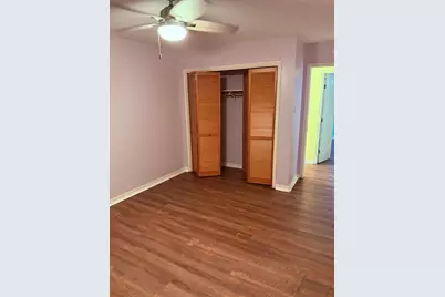 3726 Quail Meadow Drive, Missouri City, TX 77459 - Photo 14
