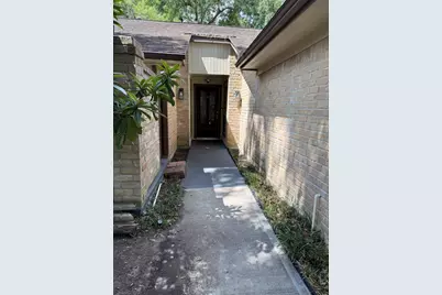 3726 Quail Meadow Drive, Missouri City, TX 77459 - Photo 8