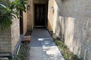 3726 Quail Meadow Dr, Missouri City, TX 77459 - Photo 8