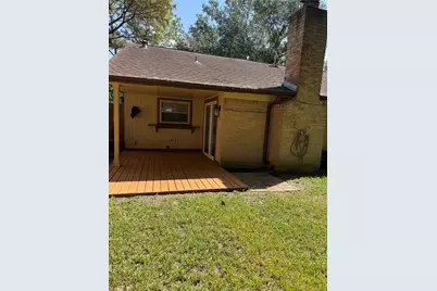 3726 Quail Meadow Drive, Missouri City, TX 77459 - Photo 2