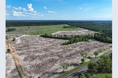 9770 N State Hwy 94, Groveton, TX 75845 - Photo 10