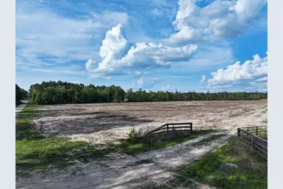 9770 N State Hwy 94, Groveton, TX 75845 - Photo 28