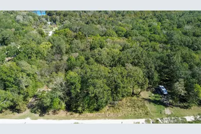 0 Jensen Dr Tx, Cleveland, TX 77327 - Photo 2