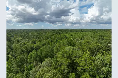 00 Cr 2065, Crockett, TX 75835 - Photo 22