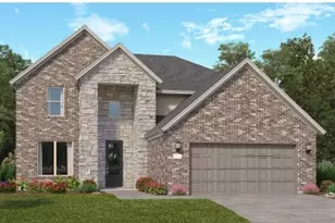 2712 Pne Blf Dr, Rosenberg, TX 77469 - Photo 14