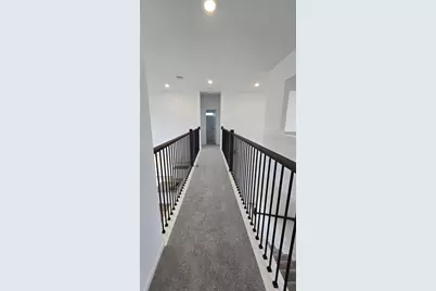 2712 Pine Bluff Drive, Rosenberg, TX 77469 - Photo 12