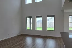 2712 Pne Blf Dr, Rosenberg, TX 77469 - Photo 4