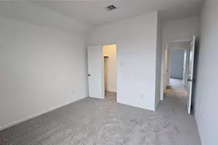 2712 Pne Blf Dr, Rosenberg, TX 77469 - Photo 6