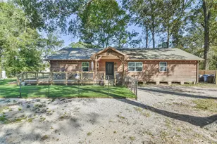 24237 Creekwood Dr, Splendora, TX 77372 - Photo 1