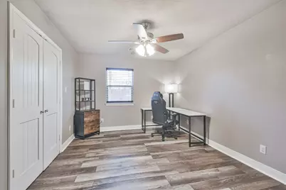 24237 Creekwood Drive, Splendora, TX 77372 - Photo 28