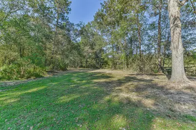 24237 Creekwood Drive, Splendora, TX 77372 - Photo 50