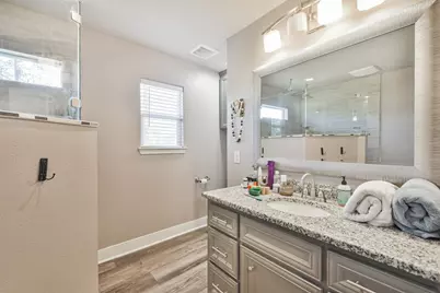 24237 Creekwood Drive, Splendora, TX 77372 - Photo 30