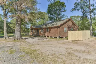 24237 Creekwood Dr, Splendora, TX 77372 - Photo 38