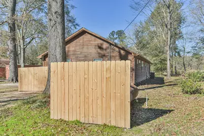 24237 Creekwood Drive, Splendora, TX 77372 - Photo 42