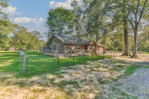 24237 Creekwood Dr, Splendora, TX 77372 - Photo 44