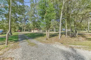 24237 Creekwood Dr, Splendora, TX 77372 - Photo 48