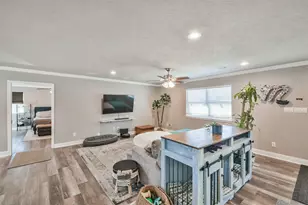 24237 Creekwood Dr, Splendora, TX 77372 - Photo 20
