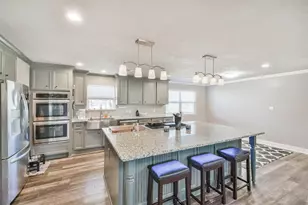24237 Creekwood Dr, Splendora, TX 77372 - Photo 12