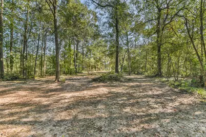 24237 Creekwood Drive, Splendora, TX 77372 - Photo 46