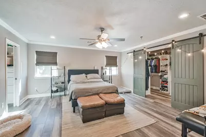 24237 Creekwood Drive, Splendora, TX 77372 - Photo 22