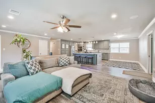 24237 Creekwood Dr, Splendora, TX 77372 - Photo 18