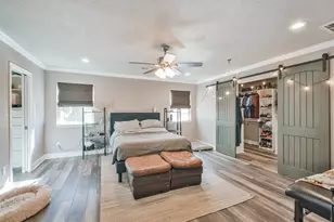 24237 Creekwood Dr, Splendora, TX 77372 - Photo 22