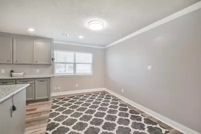 24237 Creekwood Drive, Splendora, TX 77372 - Photo 16