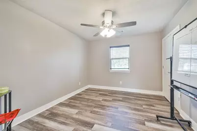 24237 Creekwood Drive, Splendora, TX 77372 - Photo 26