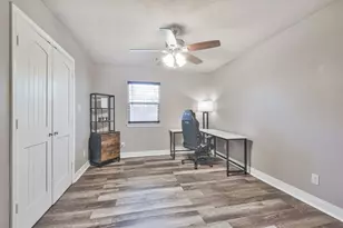 24237 Creekwood Dr, Splendora, TX 77372 - Photo 28