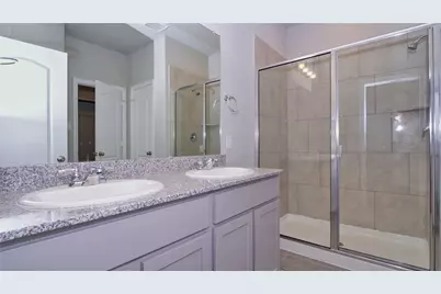 31335 Spotted Saddle Hollow, Fulshear, TX 77441 - Photo 14