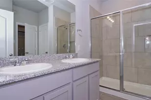 31335 Spotted Saddle Hollow, Fulshear, TX 77441 - Photo 14