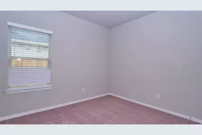 31335 Spotted Saddle Hollow, Fulshear, TX 77441 - Photo 12
