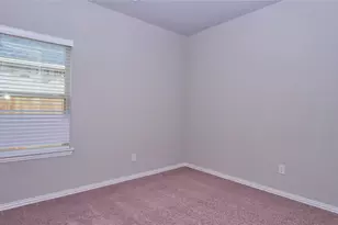 31335 Spotted Saddle Hollow, Fulshear, TX 77441 - Photo 12