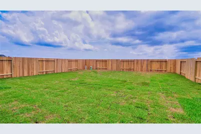 31335 Spotted Saddle Hollow, Fulshear, TX 77441 - Photo 20