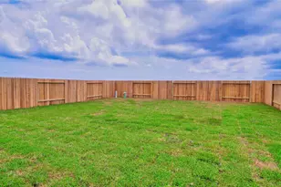 31335 Spotted Saddle Hollow, Fulshear, TX 77441 - Photo 20